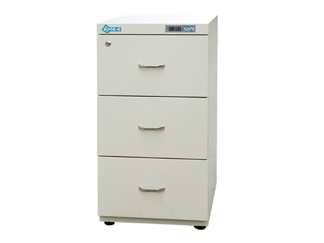 ���ʽ������DFC-103