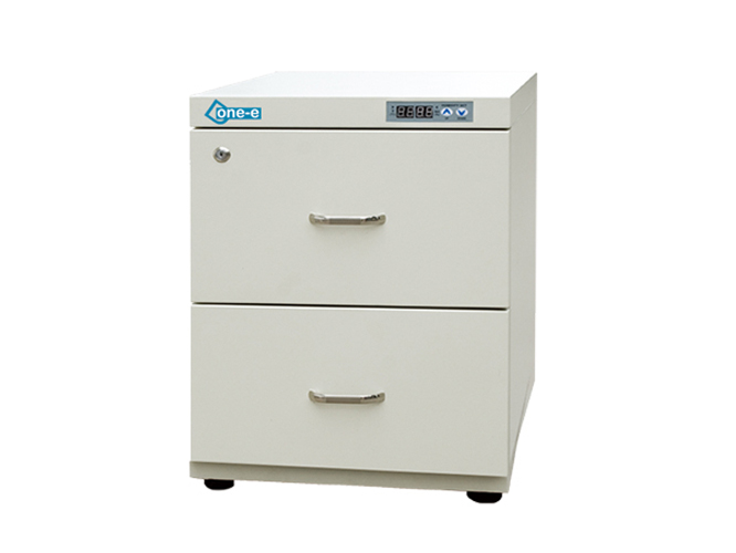 ���ʽ������DFC-102