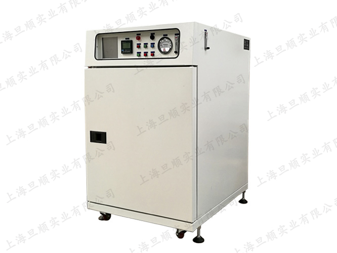 �O�ٽ��� �ټ�(j��)�o�m����CM-100 S350