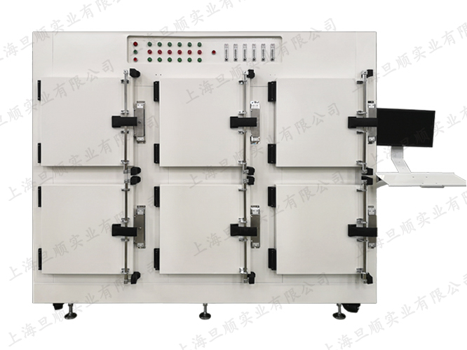 ��ǻ�o�m�o������  QMO-6D 