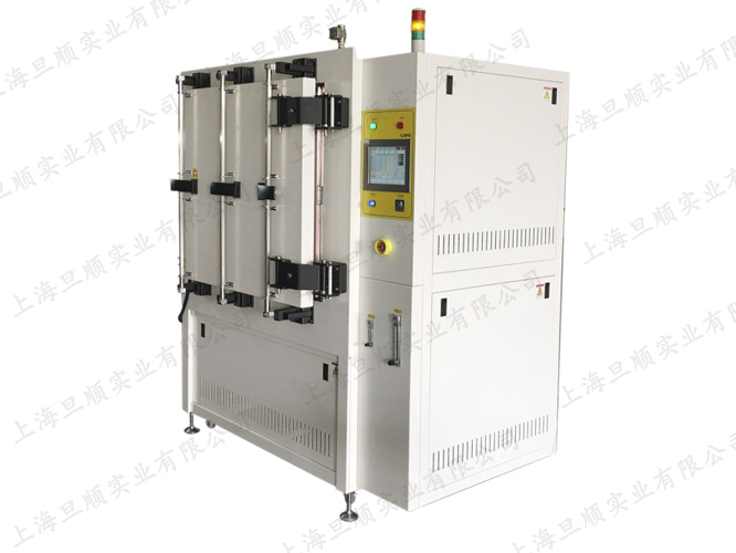 �ߜ�?z��)o�m�o������ PI�z���� AOL-100-PC