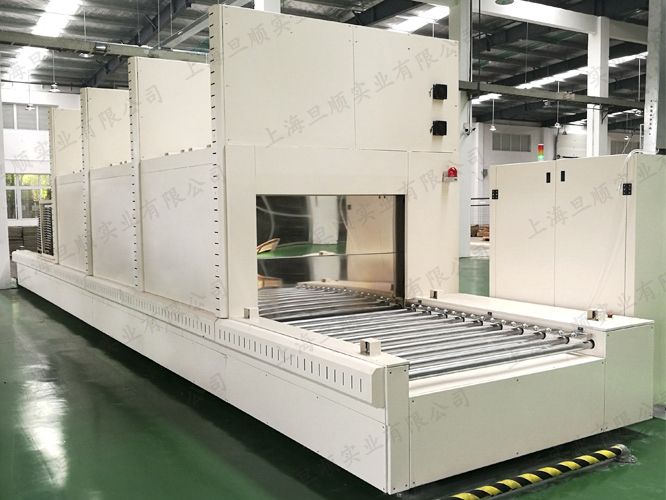 (li��n)�W(w��ng)�ػ�t �Ԅӻ��ػ�tDS-6D