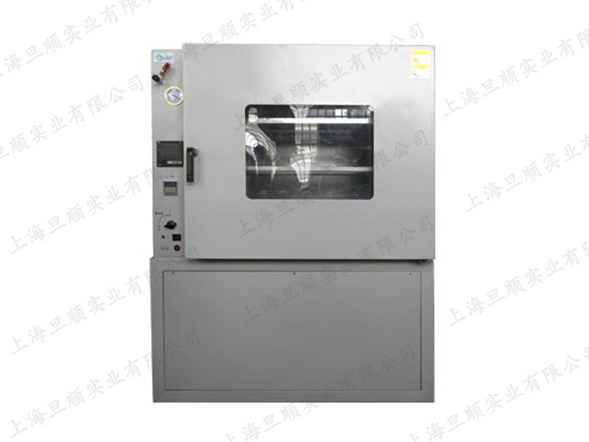 ��ո����� ��նȡ�133PaVD-216