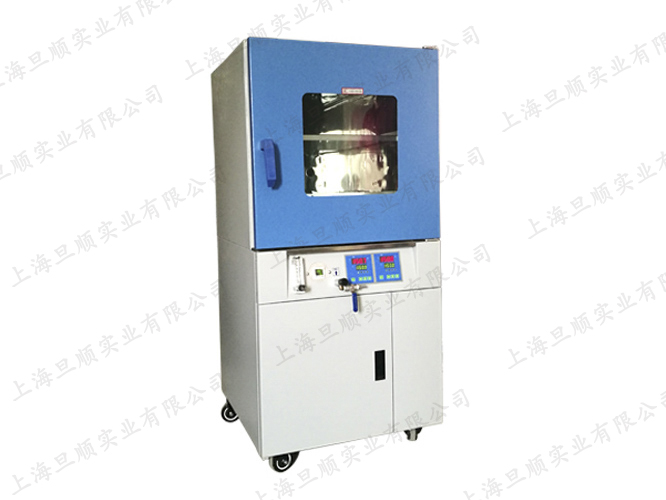 �Ӱ�ӟ������ ��(d��)���ӟ������VD-90D