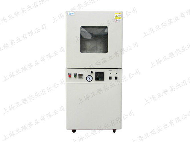 ��պ��� ����VD-90