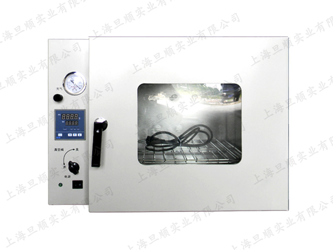 ��պ��� ������VD-50