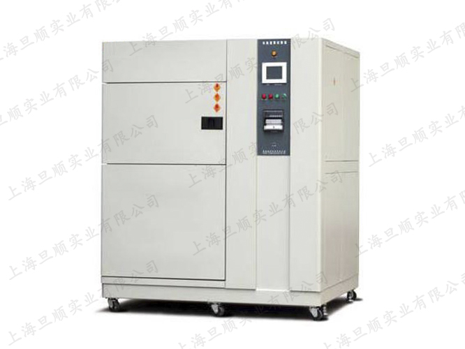 ���_��ԇ�(y��n)��TTX-C