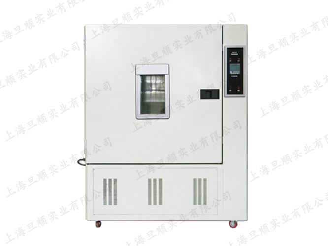 �ɾ��̸ߵ͜؝��ԇ�(y��n)��HTT-1000C