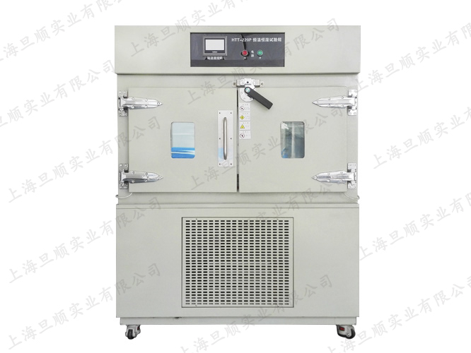 ��غ��ԇ�(y��n)��HTT-220P