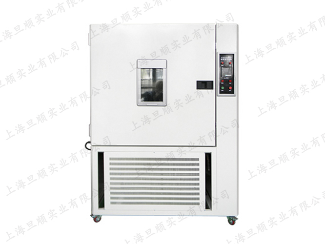 �ߵ͜�ԇ�(y��n)��HX-1000A