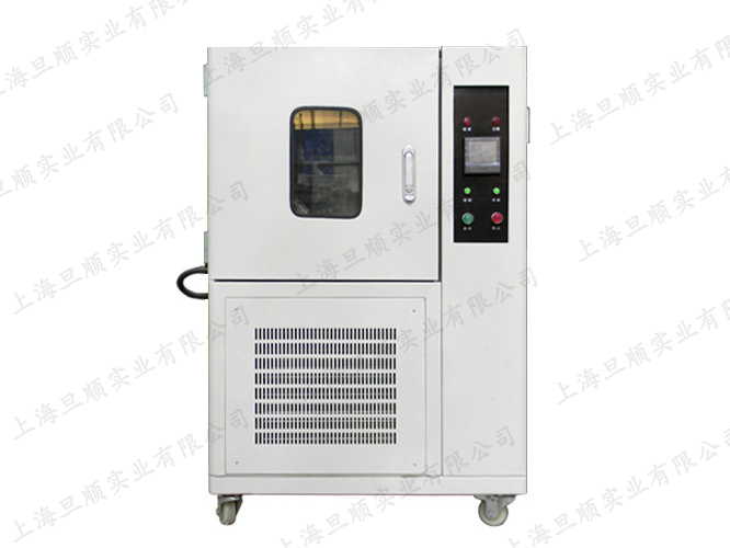 С�͸ߵ͜؝��ԇ���HTT-50