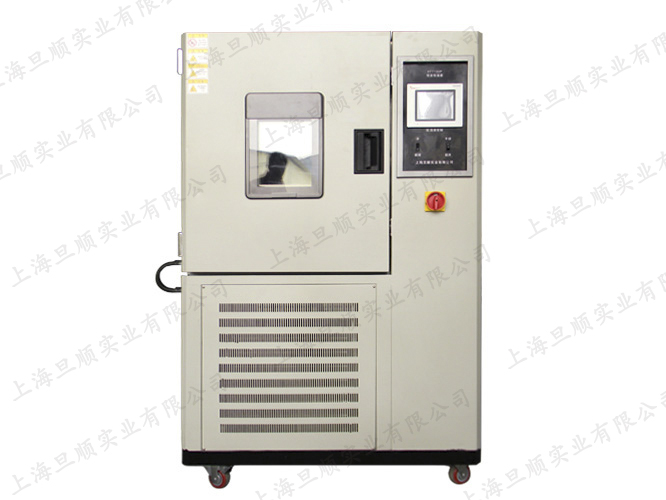 �ߵ͜؝��ԇ���HTT-150P