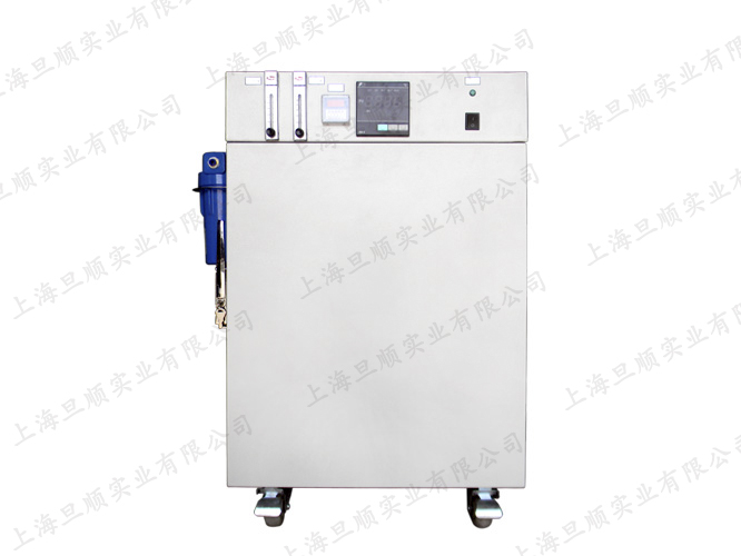 ����������PHH-70