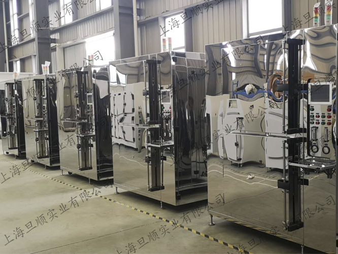 PI���� �ߜ؟o�m�o������  (li��n)�W(w��ng)����AOL-2D-PC