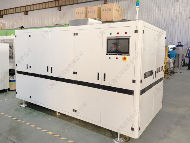 PEB���t/�Ԅ�(d��ng)�����tDS-3400-PC